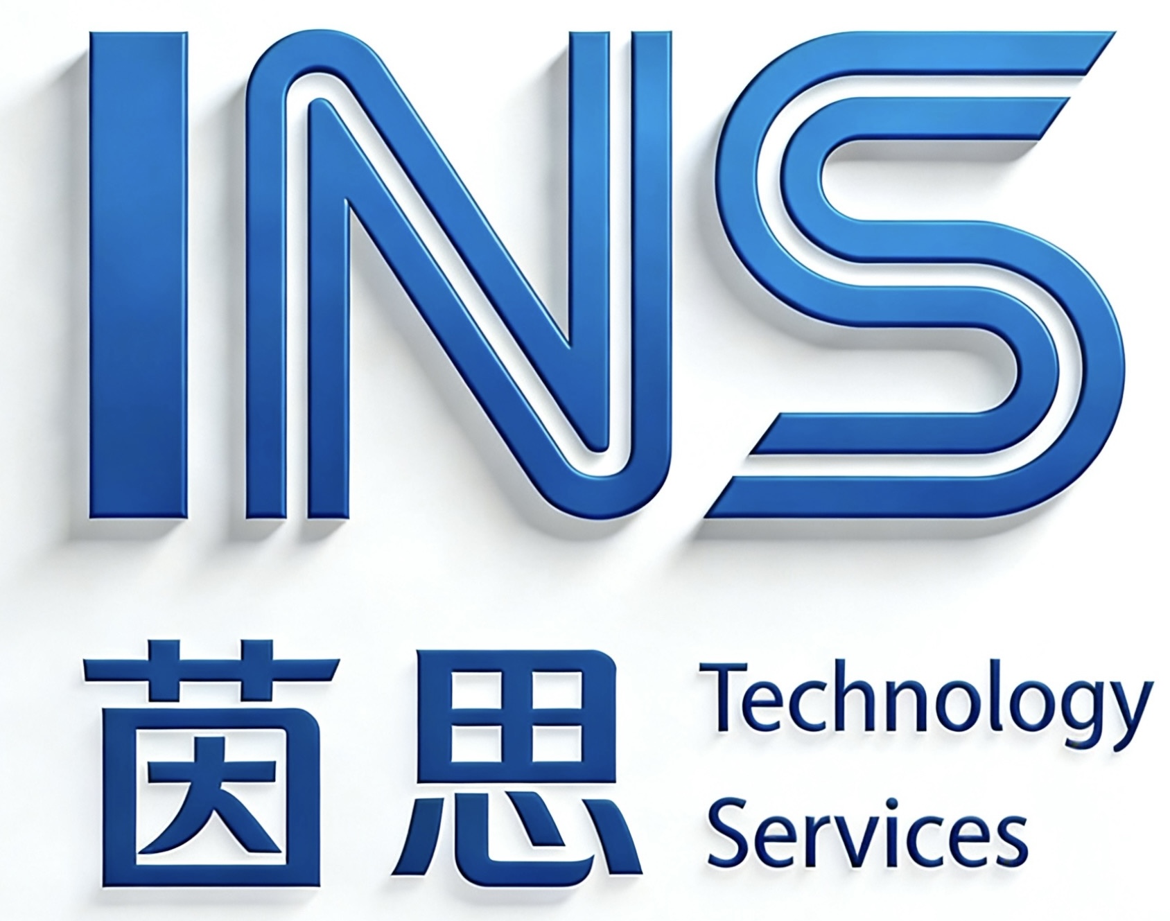 (自适应手机端)通用外贸网站模板 中英文网站源码 - 带三级子栏目