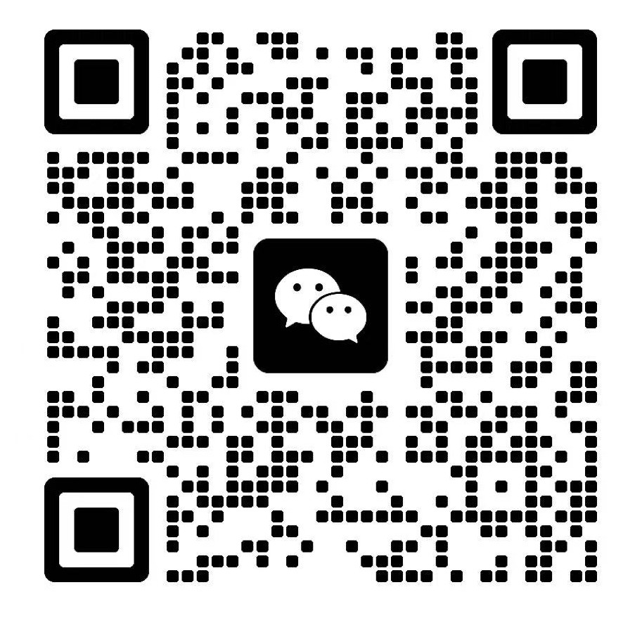 WeChat:{label:wxh}